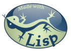 Lisp  logo